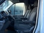 Volkswagen Crafter 35 2.0TDI 177pk L3H3 Navi Camera Carplay Airco Cruise