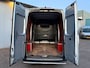 Volkswagen Crafter 35 2.0TDI 177pk L3H3 Navi Camera Carplay Airco Cruise