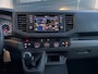 Volkswagen Crafter 35 2.0TDI 177pk L3H3 Navi Camera Carplay Airco Cruise