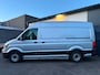 Volkswagen Crafter 35 2.0TDI 177pk L3H3 Navi Camera Carplay Airco Cruise