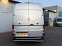 Volkswagen Crafter 35 2.0TDI 177pk L3H3 Navi Camera Carplay Airco Cruise