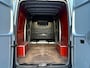 Volkswagen Crafter 35 2.0TDI 177pk L3H3 Navi Camera Carplay Airco Cruise