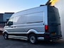 Volkswagen Crafter 35 2.0TDI 177pk L3H3 Navi Camera Carplay Airco Cruise