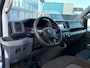 Volkswagen Crafter 35 2.0TDI 177pk L3H3 Navi Camera Carplay Airco Cruise