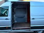 Volkswagen Crafter 35 2.0TDI 177pk L3H3 Navi Camera Carplay Airco Cruise