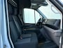 Volkswagen Crafter 35 2.0TDI 177pk L3H3 Navi Camera Carplay Airco Cruise