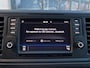 Volkswagen Crafter 35 2.0TDI 177pk L3H3 Navi Camera Carplay Airco Cruise