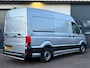 Volkswagen Crafter 35 2.0TDI 177pk L3H3 Navi Camera Carplay Airco Cruise