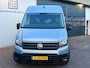 Volkswagen Crafter 35 2.0TDI 177pk L3H3 Navi Camera Carplay Airco Cruise