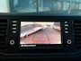 Volkswagen Crafter 35 2.0TDI 177pk L3H3 Navi Camera Carplay Airco Cruise