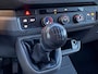 Volkswagen Crafter 35 2.0TDI 177pk L3H3 Navi Camera Carplay Airco Cruise