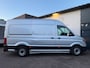 Volkswagen Crafter 35 2.0TDI 177pk L3H3 Navi Camera Carplay Airco Cruise