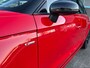 Audi A1 Sportback 1.2 TFSI Admired | S-Line | LM Velgen | Bluetooth | Navi | Airco | NAP | Dealer onderhouden |