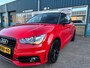 Audi A1 Sportback 1.2 TFSI Admired | S-Line | LM Velgen | Bluetooth | Navi | Airco | NAP | Dealer onderhouden |