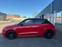 Audi A1 Sportback 1.2 TFSI Admired | S-Line | LM Velgen | Bluetooth | Navi | Airco | NAP | Dealer onderhouden |
