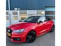 Audi A1 Sportback 1.2 TFSI Admired | S-Line | LM Velgen | Bluetooth | Navi | Airco | NAP | Dealer onderhouden |