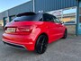 Audi A1 Sportback 1.2 TFSI Admired | S-Line | LM Velgen | Bluetooth | Navi | Airco | NAP | Dealer onderhouden |
