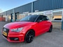 Audi A1 Sportback 1.2 TFSI Admired | S-Line | LM Velgen | Bluetooth | Navi | Airco | NAP | Dealer onderhouden |
