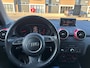 Audi A1 Sportback 1.2 TFSI Admired | S-Line | LM Velgen | Bluetooth | Navi | Airco | NAP | Dealer onderhouden |