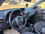 Audi A1 Sportback 1.2 TFSI Admired | S-Line | LM Velgen | Bluetooth | Navi | Airco | NAP | Dealer onderhouden |