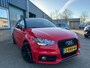 Audi A1 Sportback 1.2 TFSI Admired | S-Line | LM Velgen | Bluetooth | Navi | Airco | NAP | Dealer onderhouden |