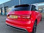 Audi A1 Sportback 1.2 TFSI Admired | S-Line | LM Velgen | Bluetooth | Navi | Airco | NAP | Dealer onderhouden |