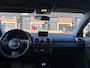 Audi A1 Sportback 1.2 TFSI Admired | S-Line | LM Velgen | Bluetooth | Navi | Airco | NAP | Dealer onderhouden |