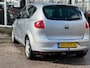 SEAT Altea 1.6 Sportrider 5drs airco cruise keurige voertuig