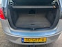 SEAT Altea 1.6 Sportrider 5drs airco cruise keurige voertuig