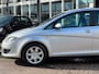 SEAT Altea 1.6 Sportrider 5drs airco cruise keurige voertuig