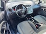 SEAT Altea 1.6 Sportrider 5drs airco cruise keurige voertuig