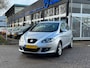 SEAT Altea 1.6 Sportrider 5drs airco cruise keurige voertuig