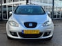 SEAT Altea 1.6 Sportrider 5drs airco cruise keurige voertuig