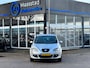 SEAT Altea 1.6 Sportrider 5drs airco cruise keurige voertuig