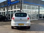 SEAT Altea 1.6 Sportrider 5drs airco cruise keurige voertuig
