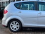 SEAT Altea 1.6 Sportrider 5drs airco cruise keurige voertuig