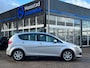 SEAT Altea 1.6 Sportrider 5drs airco cruise keurige voertuig