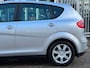SEAT Altea 1.6 Sportrider 5drs airco cruise keurige voertuig