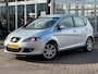 SEAT Altea 1.6 Sportrider 5drs airco cruise keurige voertuig