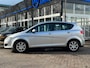 SEAT Altea 1.6 Sportrider 5drs airco cruise keurige voertuig