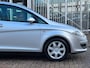 SEAT Altea 1.6 Sportrider 5drs airco cruise keurige voertuig