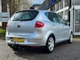 SEAT Altea 1.6 Sportrider 5drs airco cruise keurige voertuig