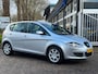 SEAT Altea 1.6 Sportrider 5drs airco cruise keurige voertuig