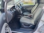 SEAT Altea 1.6 Sportrider 5drs airco cruise keurige voertuig