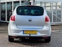 SEAT Altea 1.6 Sportrider 5drs airco cruise keurige voertuig