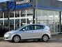 SEAT Altea 1.6 Sportrider 5drs airco cruise keurige voertuig