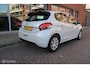 Peugeot 208 1.2 PureTech Carplay Airco Cruise control NAP