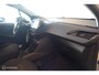 Peugeot 208 1.2 PureTech Carplay Airco Cruise control NAP