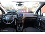 Peugeot 208 1.2 PureTech Carplay Airco Cruise control NAP