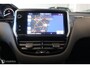 Peugeot 208 1.2 PureTech Carplay Airco Cruise control NAP